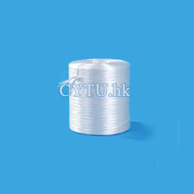 Glass Fiber Roving / Yarn