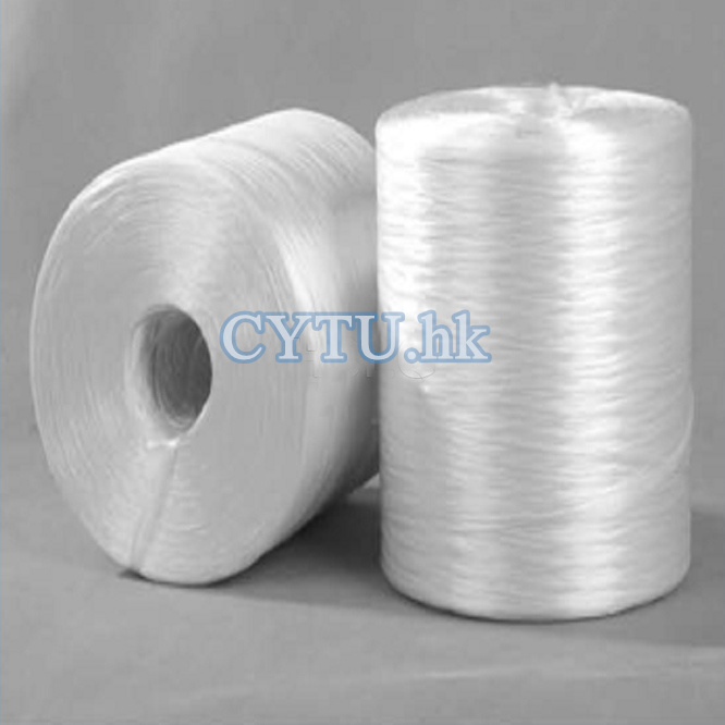Glass Fiber Roving / Yarn