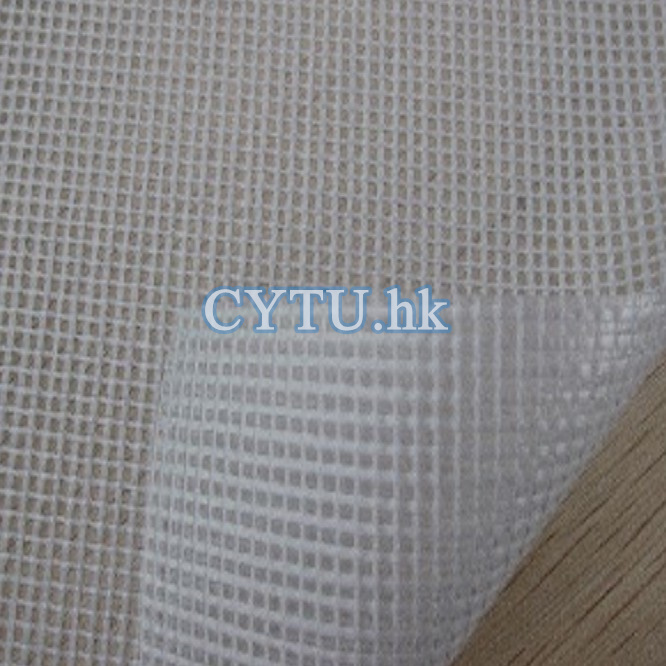 Glass Fiber Fabric
