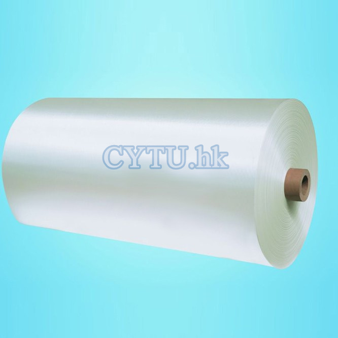 Electronic Glass Fiber Cloth