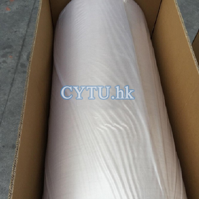 Electronic Glass Fiber Cloth