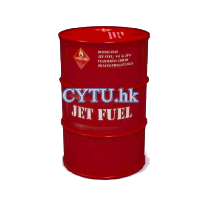 Aviation fuel jet A1 (jet fuel)