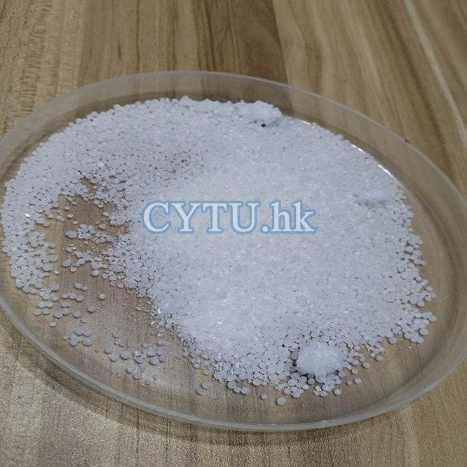 Vehicle Urea, Urea For Vehicles